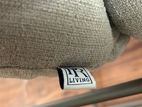 2 zeteltjes - afbeelding 7 van  8