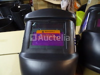 2 zinclien lt-4044 zelfverduisterende lashelmen - afbeelding 3 van  7