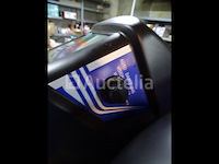 2 zinclien lt-4044 zelfverduisterende lashelmen - afbeelding 5 van  7