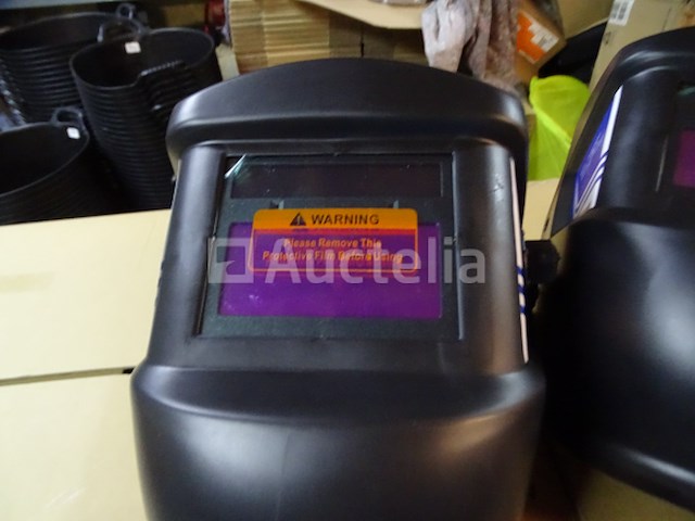 2 zinclien lt-4044 zelfverduisterende lashelmen - afbeelding 3 van  7