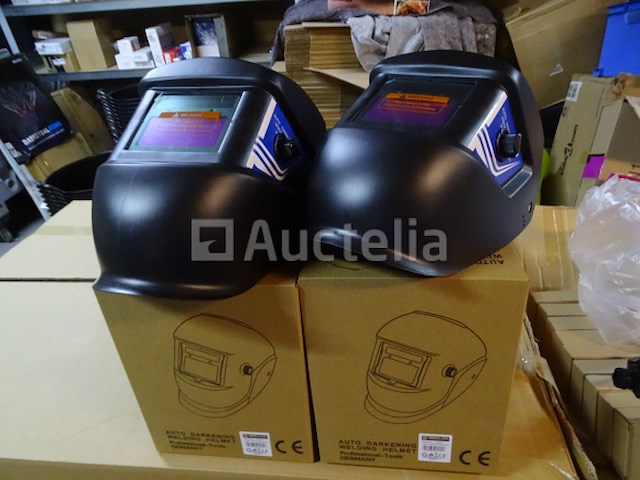 2 zinclien lt-4044 zelfverduisterende lashelmen - afbeelding 2 van  7