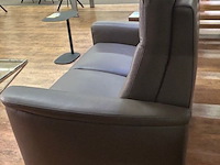 2-zit canapé - afbeelding 2 van  7