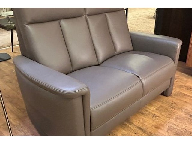 2-zit canapé - afbeelding 3 van  7