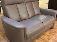 2-zit canapé - afbeelding 3 van  7