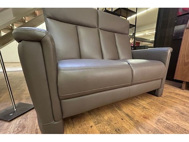 2-zit canapé - afbeelding 4 van  7