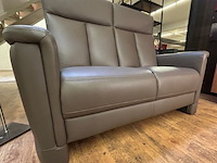 2-zit canapé - afbeelding 4 van  7