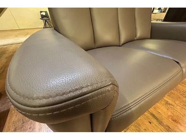 2-zit canapé - afbeelding 5 van  7