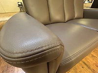 2-zit canapé - afbeelding 5 van  7