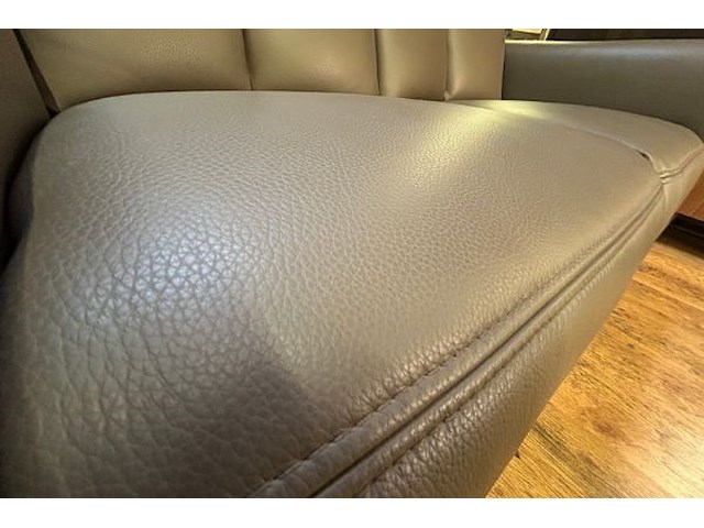 2-zit canapé - afbeelding 6 van  7