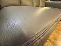 2-zit canapé - afbeelding 6 van  7