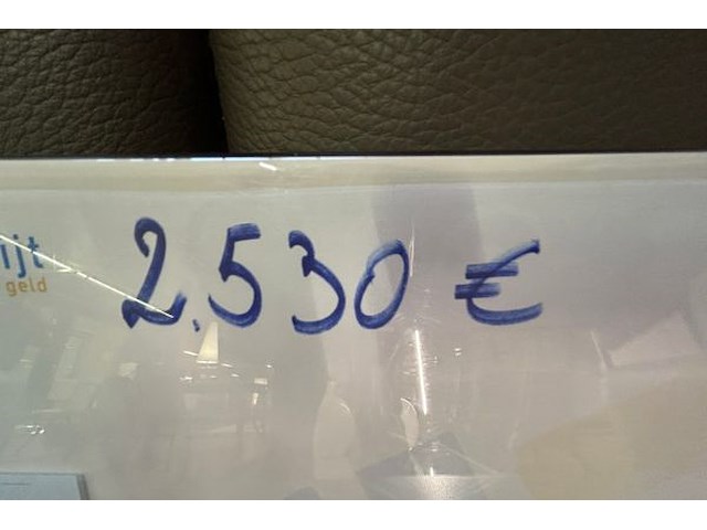 2-zit canapé - afbeelding 7 van  7