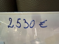 2-zit canapé - afbeelding 7 van  7