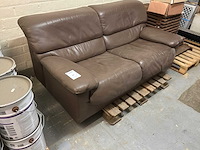 2-zit sofa - afbeelding 1 van  1