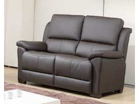 2-zit vast - afbeelding 1 van  1