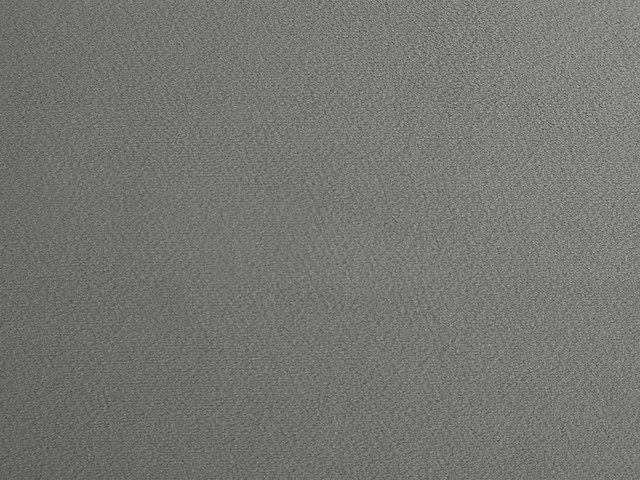 2-zits bank - lichtgrijs fluweel - afbeelding 5 van  7