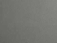 2-zits bank - lichtgrijs fluweel - afbeelding 5 van  7