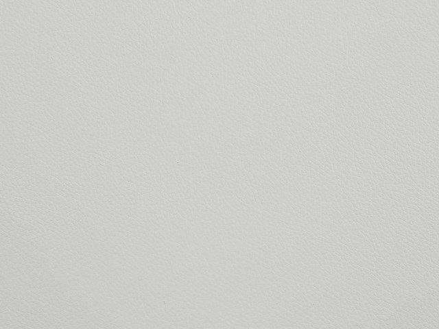 2-zits bank - witte imitatie - afbeelding 6 van  6