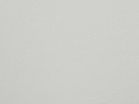 2-zits bank - witte imitatie - afbeelding 6 van  6