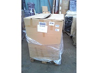 2-zits bank, weerbestendig, maximale lading 200 kg - afbeelding 5 van  5
