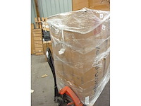 2-zits microvezel relaxbank - grijs - afbeelding 5 van  5