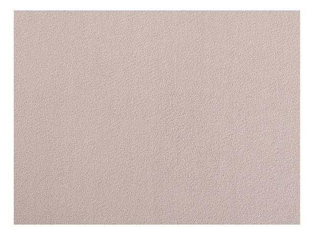 2-zits shell bank in taupe fluweel door pascal morabito - afbeelding 6 van  7