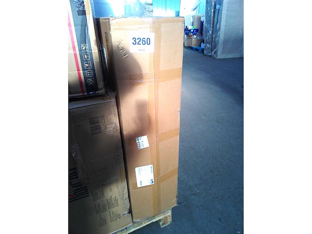 2-zits slaapbank, slaapbank met verstelbare rugleuning - afbeelding 8 van  8