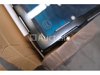 2 zonne-thermische panelen (2,5 m²) acv helioplan s - afbeelding 2 van  8