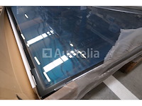 2 zonne-thermische panelen (2,5 m²) acv helioplan s - afbeelding 4 van  8