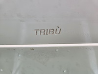 2 zonnebedden tribu - afbeelding 5 van  7