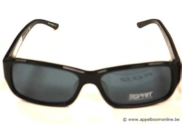 2 zonnebillen esprit - afbeelding 2 van  3