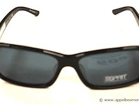 2 zonnebillen esprit - afbeelding 2 van  3