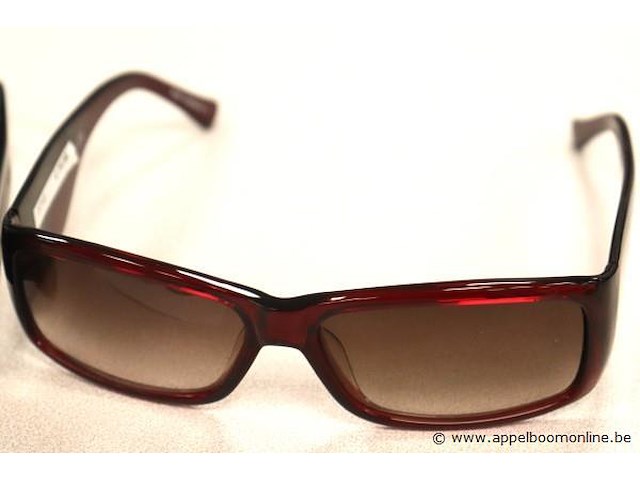 2 zonnebillen esprit - afbeelding 3 van  3