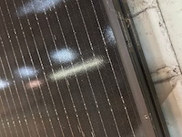 2 zonnepanelen trinasolar - afbeelding 2 van  4