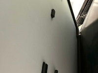 2 zonnepanelen trinasolar - afbeelding 3 van  4