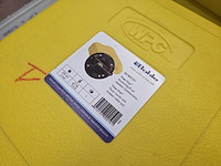 2 zuignappen bohle wpg - afbeelding 2 van  5