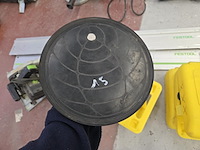 2 zuignappen bohle wpg - afbeelding 4 van  5