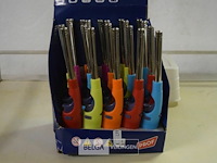 ±20 aanstekers - afbeelding 1 van  2