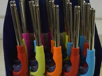 ±20 aanstekers - afbeelding 2 van  2