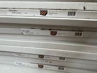 20 akoestische wandpanelen - afbeelding 4 van  4