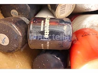 20 auto-oliefilters - afbeelding 3 van  7