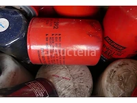 20 auto-oliefilters - afbeelding 4 van  7