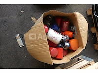 20 auto-oliefilters - afbeelding 5 van  7