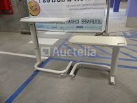 20 bedtafels - afbeelding 2 van  5