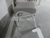 20 beensteun - afbeelding 4 van  7