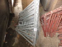 20 bekistingsboeien - afbeelding 2 van  3