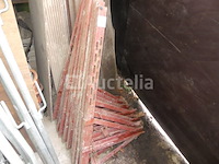 20 bekistingsboeien - afbeelding 2 van  3