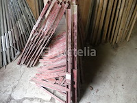 20 bekistingsboeien - afbeelding 3 van  3