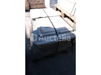 20 betonnen afdekkingen voor inspectiekamer - afbeelding 5 van  5