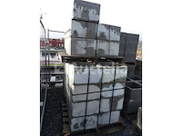 20 betonnen afdekkingen voor inspectieruimtes - afbeelding 5 van  5