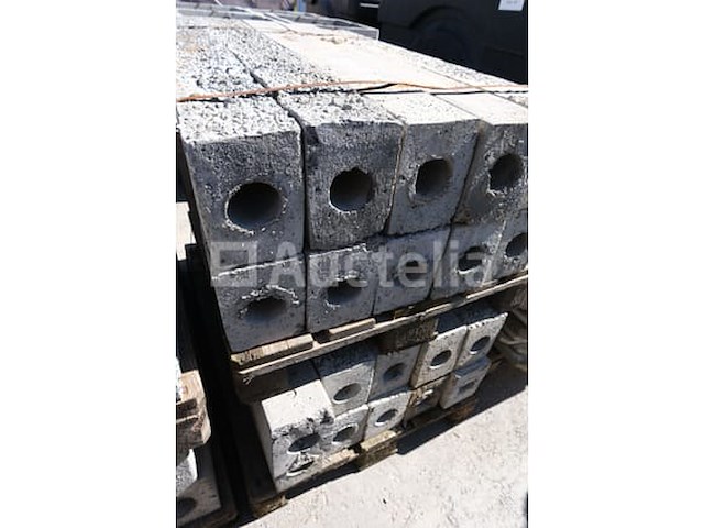 20 betonnen latei 120x14x19 - afbeelding 4 van  5